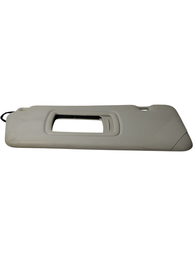 QUEBRA SOL ESQUERDO RENAULT FLUENCE 2011 A 2018