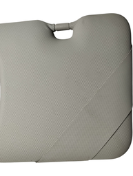 QUEBRA SOL ESQUERDO RENAULT FLUENCE 2011 A 2018