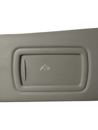 QUEBRA SOL ESQUERDO RENAULT FLUENCE 2011 A 2018