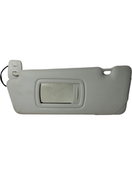 QUEBRA SOL ESQUERDO RENAULT FLUENCE 2011 A 2018