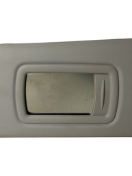 QUEBRA SOL ESQUERDO RENAULT FLUENCE 2011 A 2018