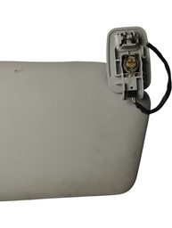 QUEBRA SOL ESQUERDO RENAULT FLUENCE 2011 A 2018