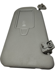 QUEBRA SOL LADO ESQUERDO HYUNDAI IX35 2010 2011 A 2022 