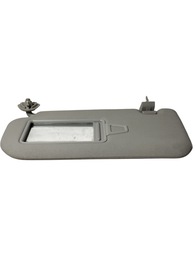 QUEBRA SOL LADO ESQUERDO HYUNDAI IX35 2010 2011 A 2022 