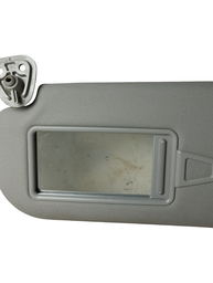 QUEBRA SOL LADO ESQUERDO HYUNDAI IX35 2010 2011 A 2022 