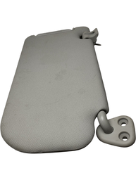 QUEBRA SOL LADO ESQUERDO HYUNDAI IX35 2010 2011 A 2022 