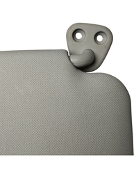 QUEBRA SOL LADO ESQUERDO HYUNDAI IX35 2010 2011 A 2022 