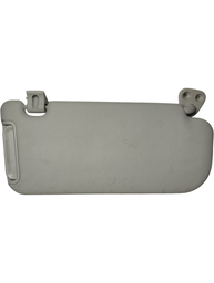 QUEBRA SOL LADO ESQUERDO HYUNDAI IX35 2010 2011 A 2022 