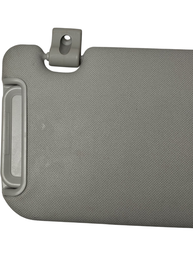 QUEBRA SOL LADO ESQUERDO HYUNDAI IX35 2010 2011 A 2022 