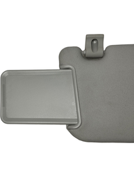 QUEBRA SOL LADO ESQUERDO HYUNDAI IX35 2010 2011 A 2022 