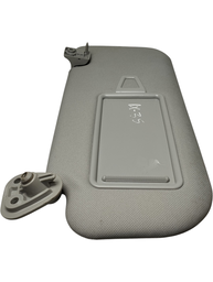 QUEBRA SOL LADO ESQUERDO HYUNDAI IX35 2010 2011 A 2022 