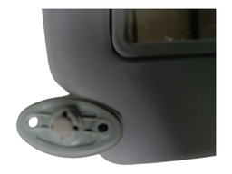 QUEBRA SOL ESQUERDO TOYOTA ETIOS 2012 A 2021