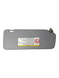 QUEBRA SOL ESQUERDO TOYOTA ETIOS 2012 A 2021