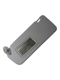 QUEBRA SOL ESQUERDO TOYOTA ETIOS 2012 A 2021