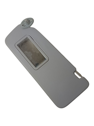 QUEBRA SOL ESQUERDO TOYOTA ETIOS 2012 A 2021