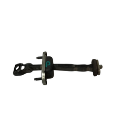 Limitador Porta Traseira Direita Onix Plus 1.0 T 2020 A 2025