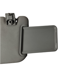 QUEBRA SOL LADO DIREITO HYUNDAI IX35 2010 2011 A 2022