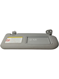 QUEBRA SOL LADO DIREITO HYUNDAI IX35 2010 2011 A 2022