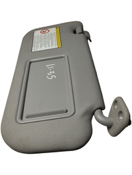 QUEBRA SOL LADO DIREITO HYUNDAI IX35 2010 2011 A 2022