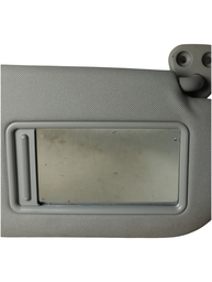 QUEBRA SOL LADO DIREITO HYUNDAI IX35 2010 2011 A 2022