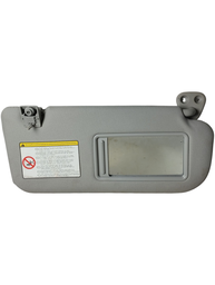 QUEBRA SOL LADO DIREITO HYUNDAI IX35 2010 2011 A 2022