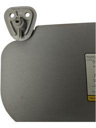 QUEBRA SOL LADO DIREITO HYUNDAI IX35 2010 2011 A 2022