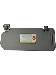 QUEBRA SOL LADO DIREITO HYUNDAI IX35 2010 2011 A 2022