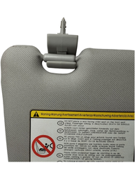 QUEBRA SOL LADO DIREITO HYUNDAI IX35 2010 2011 A 2022