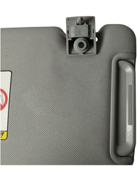 QUEBRA SOL LADO DIREITO HYUNDAI IX35 2010 2011 A 2022