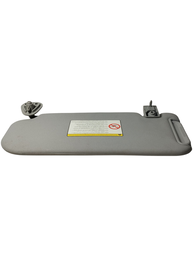 QUEBRA SOL LADO DIREITO HYUNDAI IX35 2010 2011 A 2022