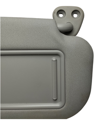 QUEBRA SOL LADO DIREITO HYUNDAI IX35 2010 2011 A 2022