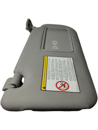 QUEBRA SOL LADO DIREITO HYUNDAI IX35 2010 2011 A 2022