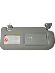 QUEBRA SOL LADO DIREITO HYUNDAI IX35 2010 2011 A 2022