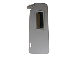 QUEBRA SOL DIREITO TOYOTA ETIOS 2012 A 2021