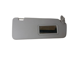 QUEBRA SOL DIREITO TOYOTA ETIOS 2012 A 2021