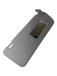 QUEBRA SOL DIREITO TOYOTA ETIOS 2012 A 2021