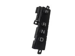 Led Indicador Marcha Cambio Automatico Cruze 2012 A 2016