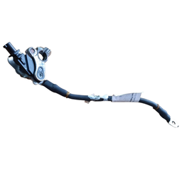 Sensor Terminal Negativo Bateria FREELANDER 2 2.0 2015