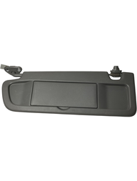 QUEBRA SOL LADO ESQUERDO HONDA NEW CIVIC 2007 2008 A 2011