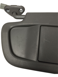 QUEBRA SOL LADO ESQUERDO HONDA NEW CIVIC 2007 2008 A 2011