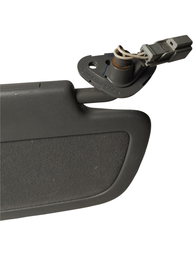 QUEBRA SOL LADO ESQUERDO HONDA NEW CIVIC 2007 2008 A 2011