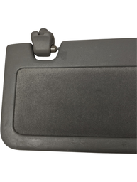 QUEBRA SOL LADO ESQUERDO HONDA NEW CIVIC 2007 2008 A 2011