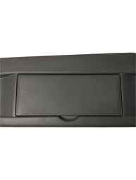 QUEBRA SOL LADO ESQUERDO HONDA NEW CIVIC 2007 2008 A 2011