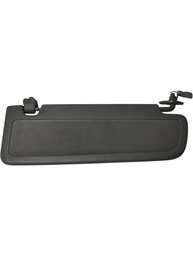 QUEBRA SOL LADO ESQUERDO HONDA NEW CIVIC 2007 2008 A 2011