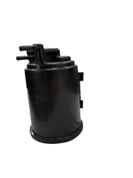 Filtro Canister Kicks 1.6 2016 a 2025