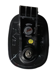 QUEBRA SOL DIREITO RENAULT SANDERO 2014 A 2021