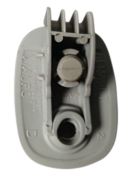 QUEBRA SOL DIREITO RENAULT SANDERO 2014 A 2021