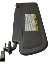 QUEBRA SOL LADO DIREITO HONDA NEW CIVIC 2007 2008 A 2011