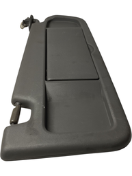 QUEBRA SOL LADO DIREITO HONDA NEW CIVIC 2007 2008 A 2011