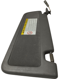 QUEBRA SOL LADO DIREITO HONDA NEW CIVIC 2007 2008 A 2011